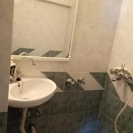 Kroissos * גאליסאס