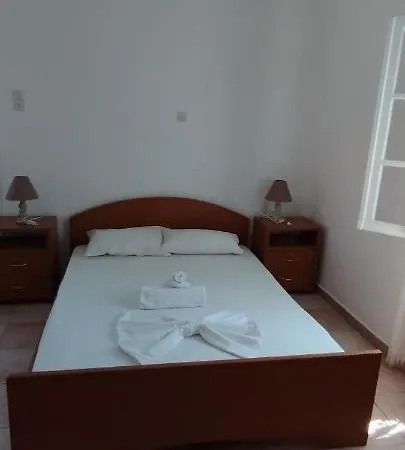 Kroissos * גאליסאס