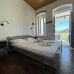 Kroissos Hotel *