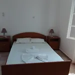 Kroissos * Galissas